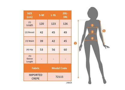 Kadın Kolsuz Etek Ucu Lazer Kesim çiçek Desenli Midi Boy Ithal Krep Elbise