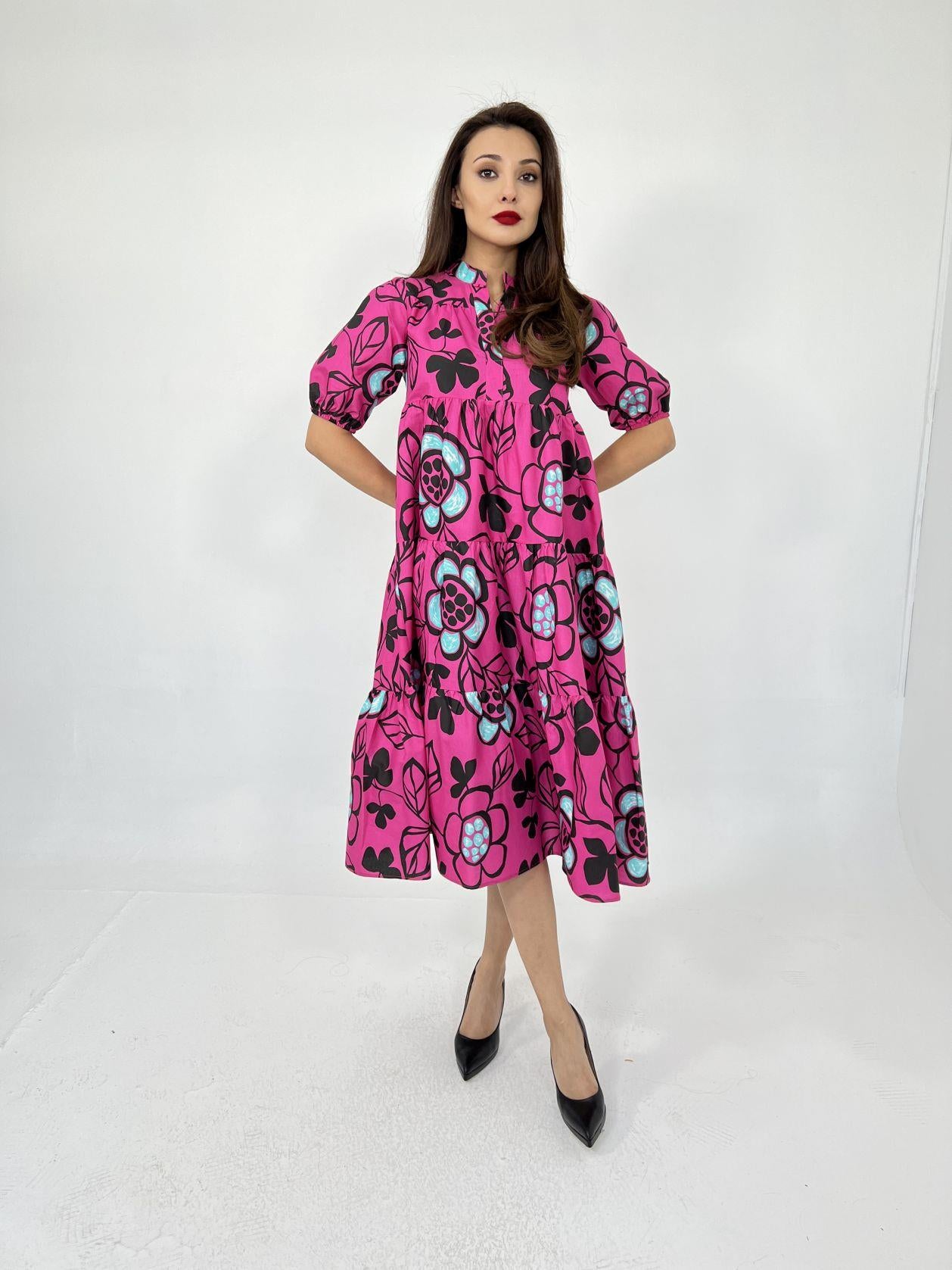 5522 ELBİSE-TORİNO