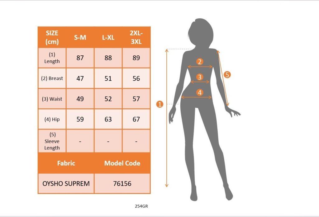 Kadın Kolsuz Sırttan Bağlamalı Fırfırlı Leopar Desenli Süprem Elbise