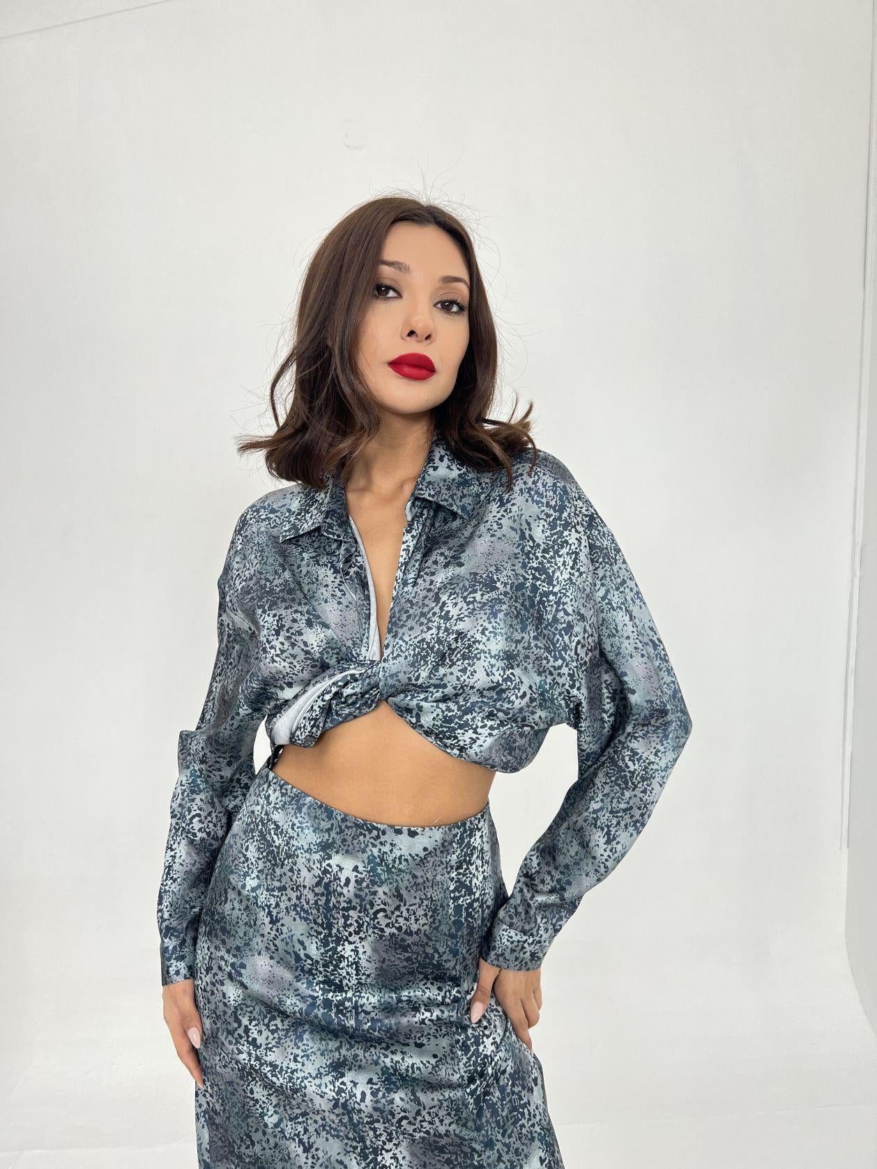 5988 ETEKLİ TAKIM-ORLANDO