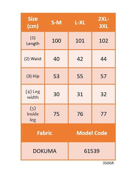 Kadın Daire Yakalı Omuzlardan Açık Sırt Dantel Detaylı Janjan Krep Elbise