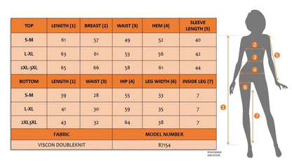 Kadın Kısa Kollu Bisiklet Yaka Yarı Açık Omuz Inci Detaylı Short T-shirt Viskon Ikili Takım