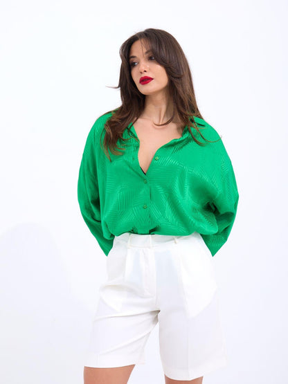 6341 GÖMLEK-JACKSONVİLLE