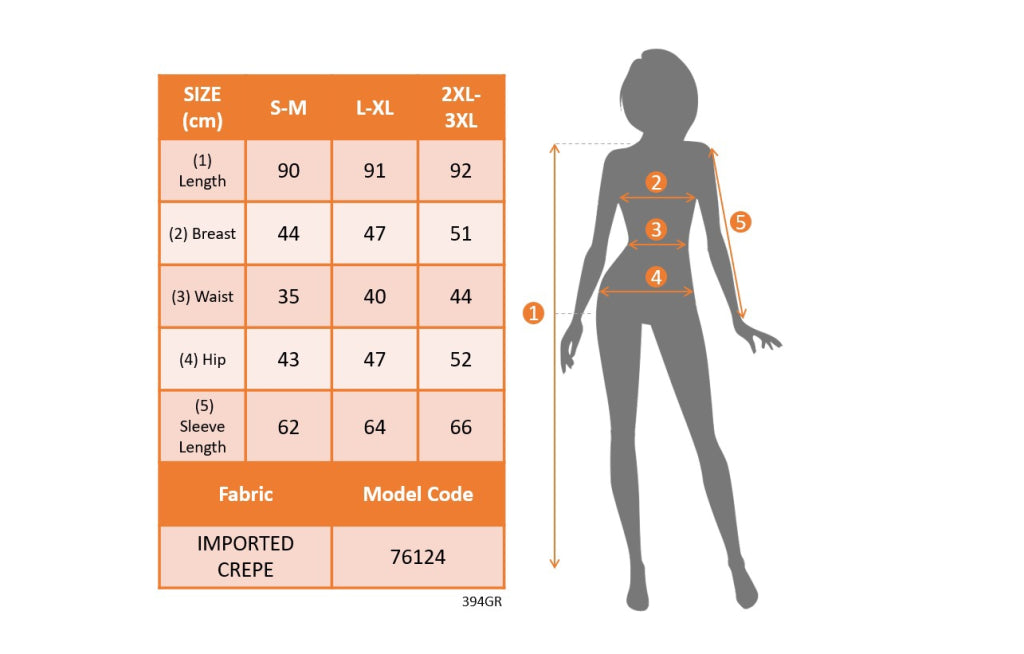 Kadın Uzun Kollu Pul Payetli Kruvaze Yaka Yandan Düğmeli Kısa Ithal Krep Elbise