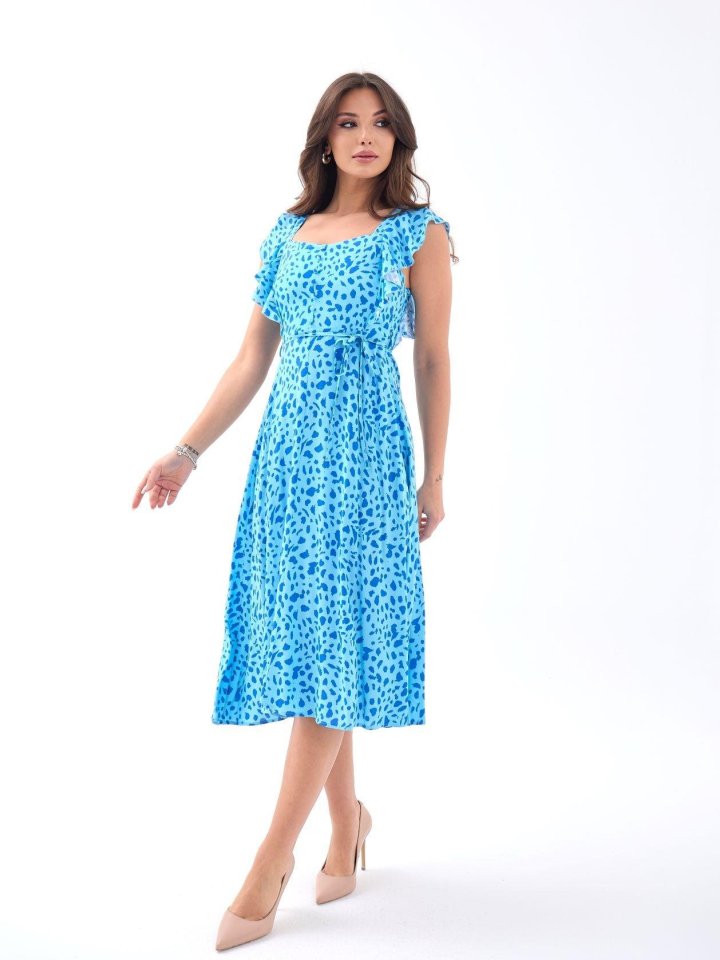 5370 ELBİSE-PORTLAND