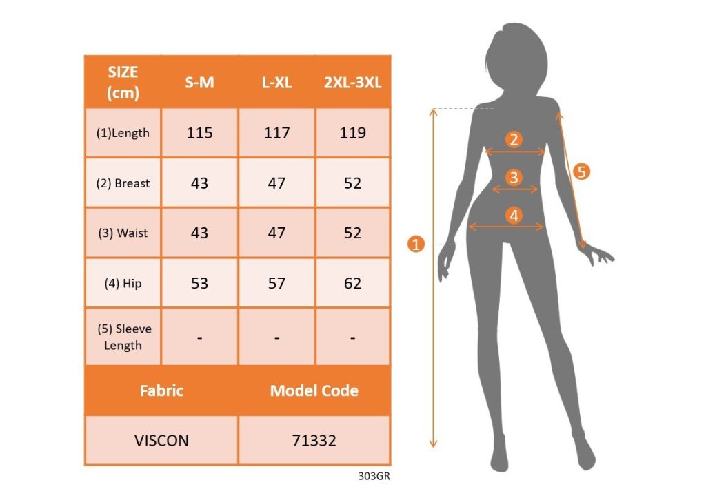 Kadın Askılı Yuvarlak Yakalı Viskon Elbise