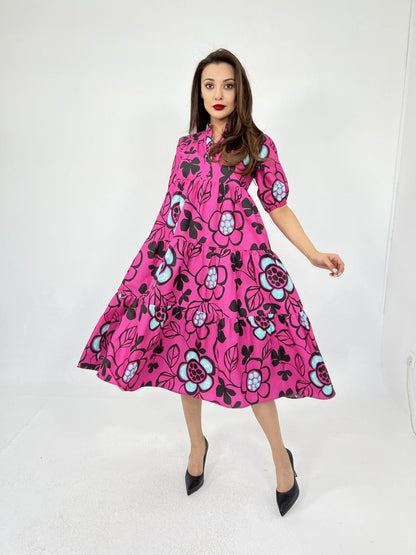 5522 ELBİSE-TORİNO