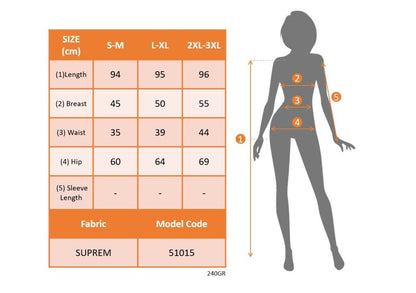 Kadın Sıfır Kollu önden çapraz Detaylı Leopar Desenli Süprem Elbise