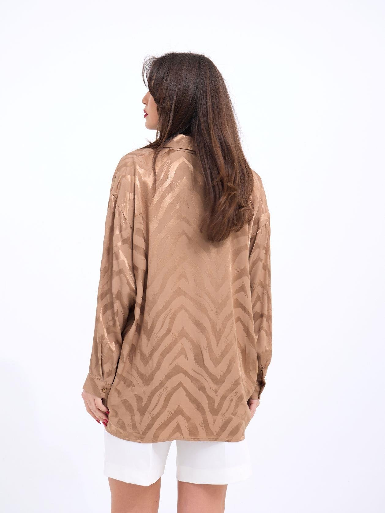 6341 GÖMLEK-HAMBURG