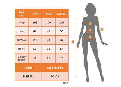 Kadın Kısa Kollu V Yakalı Beli Lastikli çiçek Desenli Süprem Elbise