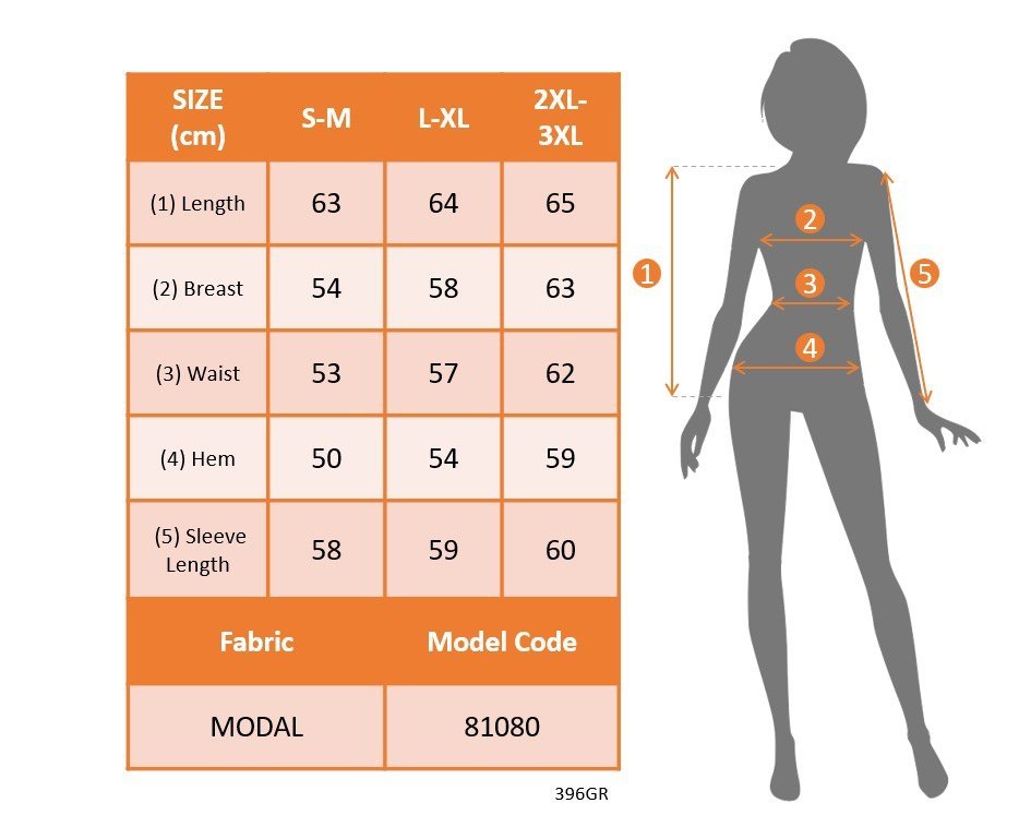 Kadın Uzun Kollu Kapşonlu Fermuarlı Kot Desenli Bağcıklı Modal Ceket