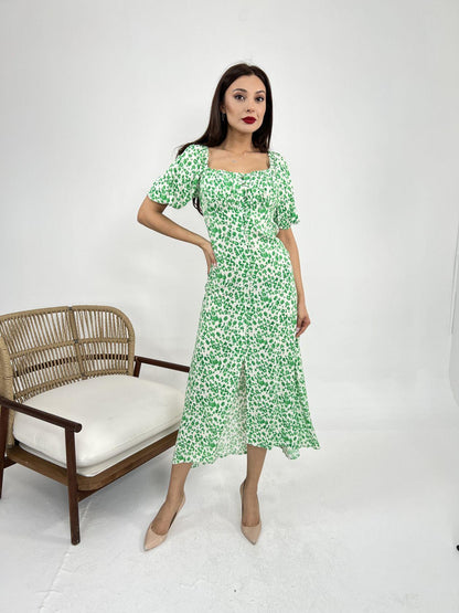 5518 ELBİSE-OKLAHOME CİTY