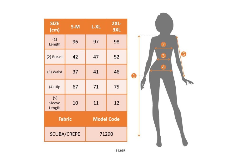 Kadın Kısa Kollu Kolu Fırfır Detay Mini Kuşaklı Kloş Krep Elbise