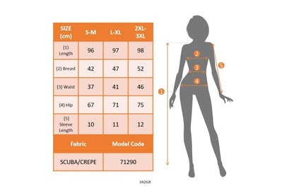 Kadın Kısa Kollu Kolu Fırfır Detay Mini Kuşaklı Kloş Krep Elbise