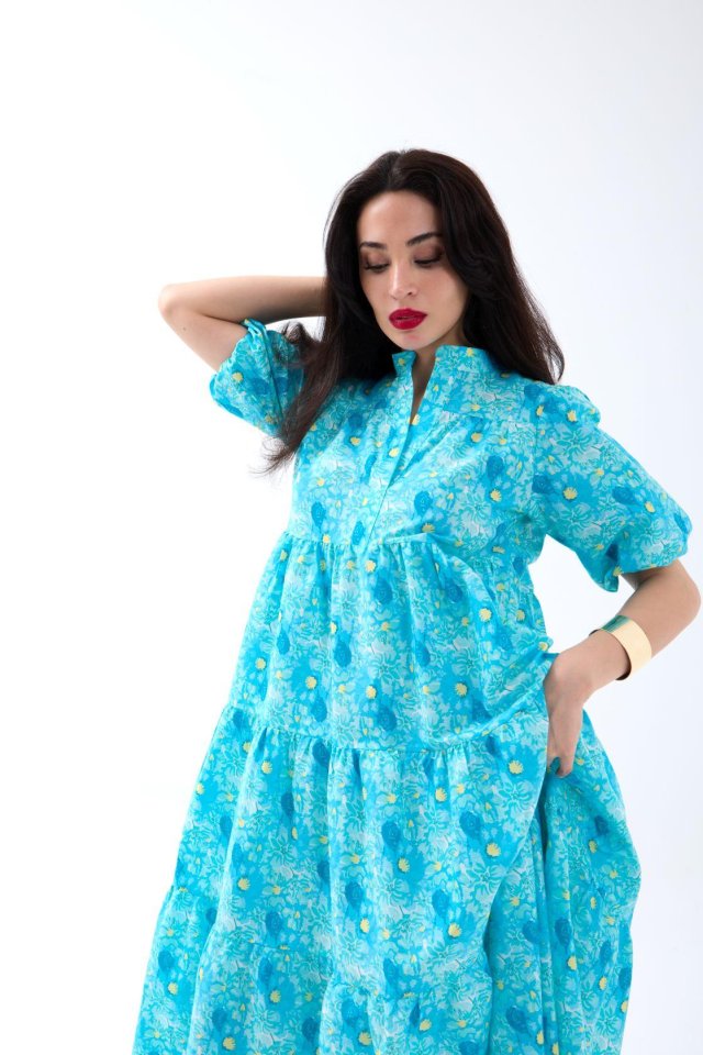 5522 ELBİSE-BURKINA