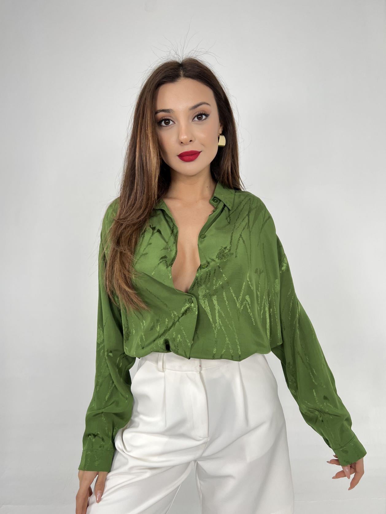 6341 GÖMLEK-SAN JOSE