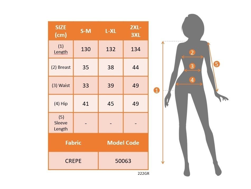 Kadın Kolsuz Tek Omuz Damla Detay Ottoman Kumaş Elbise