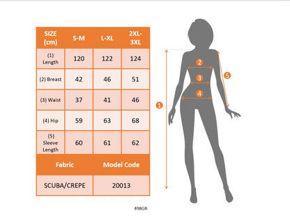 Kadın Kısa Kollu Bisiklet Yaka Cepli Kelebek Baskılı Viskon Elbise