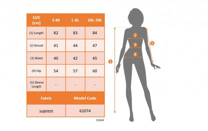 Kadın Askılı çıpa Baskılı Sırtı Açık Kısa Süprem Elbise