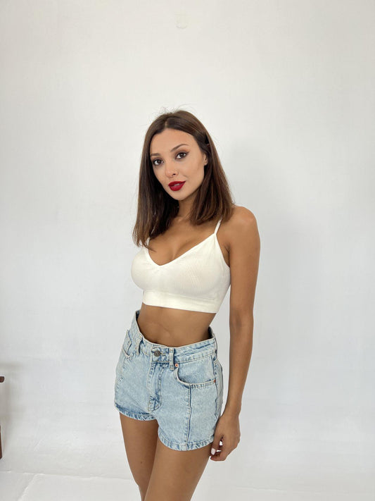 15538 ASTARLI BRA-EKRU