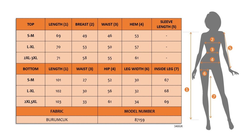 Kadın Kolsuz Düğmeli Asimetrik Detaylı Bürümcük Bluz Ve Pantolon Takım