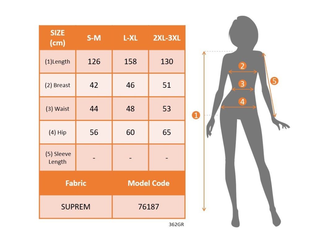 Kadın Askılı Yuvarlak Yaka Cepli Desenli Süprem Elbise