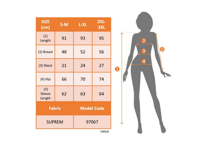 Kadın Uzun Kollu V Yaka Bağcıklı Belden Gipeli çiçek Baskılı Kısa Süprem Elbise