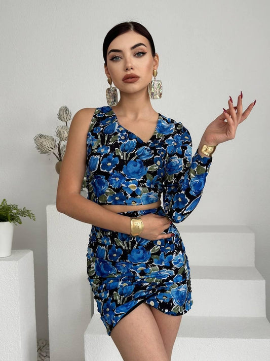 Exeter Tek Kol Takım