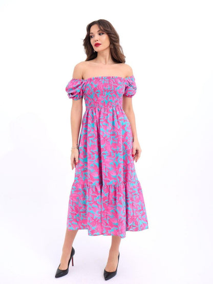 5525 ELBİSE-PİTTSBURGH