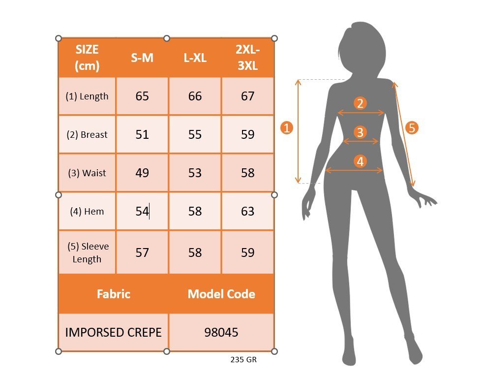 Kadın Uzun Kollu Asimetrik Yakalı Dantelli Ithal Krep Bluz