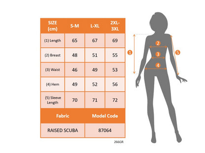 Uzun Kollu Kruvaze Yaka çizgi Desenli Kısa Triko Elbise