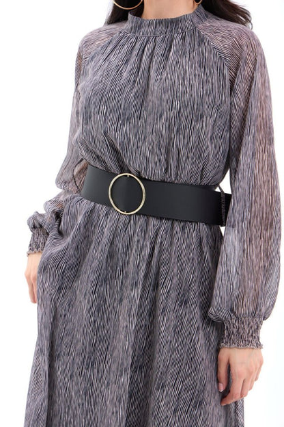 4543 ELBİSE-TALLINN