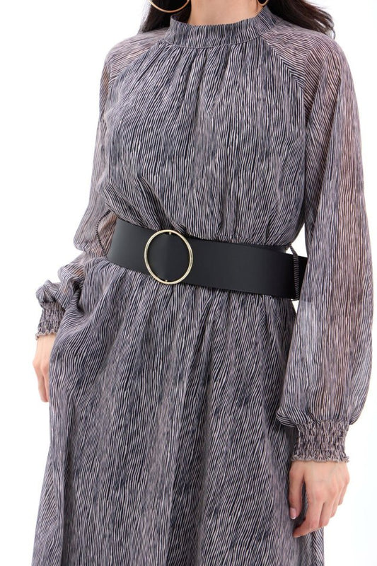 4543 ELBİSE-TALLINN