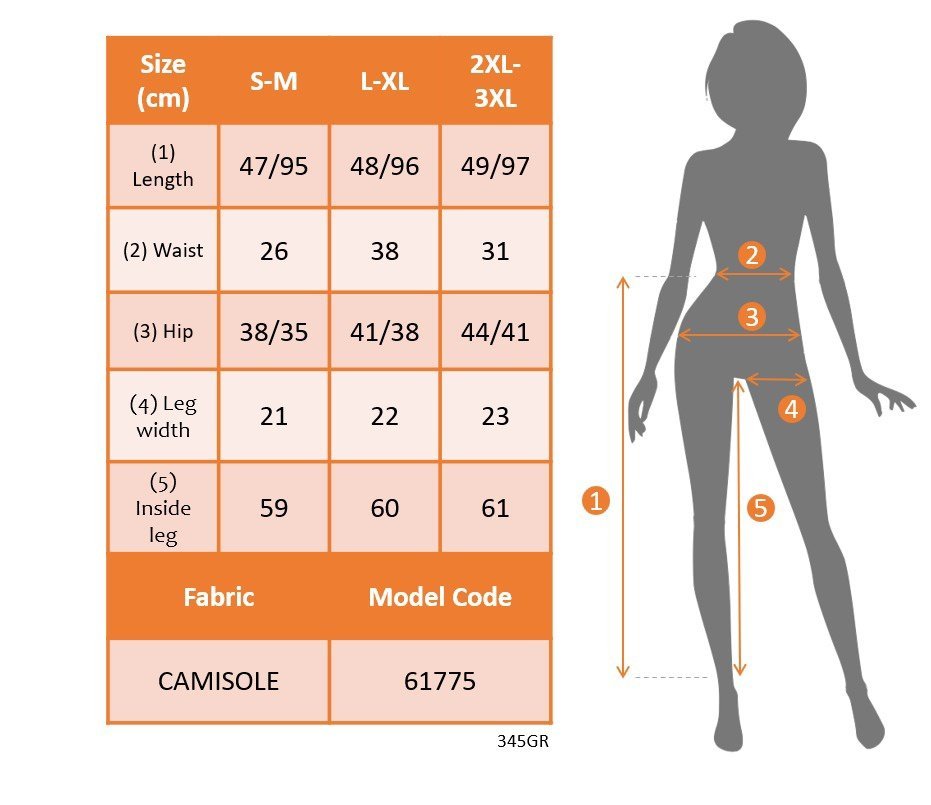 Kadın Yüksek Bel Yandan Büzgülü Alttan Uzun Kaşkorse Tayt Etek
