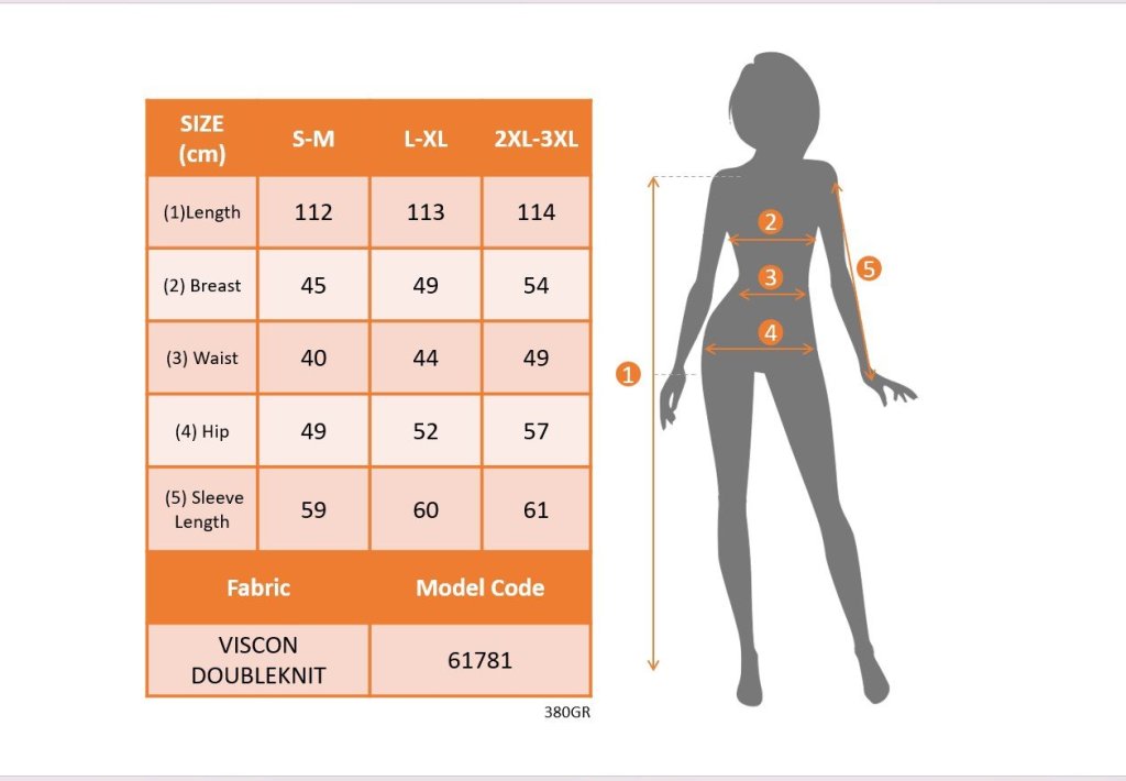 Kadın Uzun Kollu Balıkçı Yaka önden Fermuarlı Yırtmaçlı Midi Viskon Iki Iplik Elbise