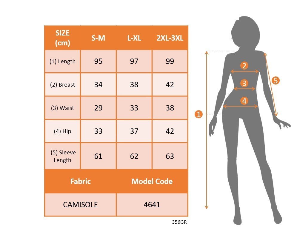 Kadın Uzun Kollu Yakalı Kısa Kaşkorse Elbise (Kemersiz)