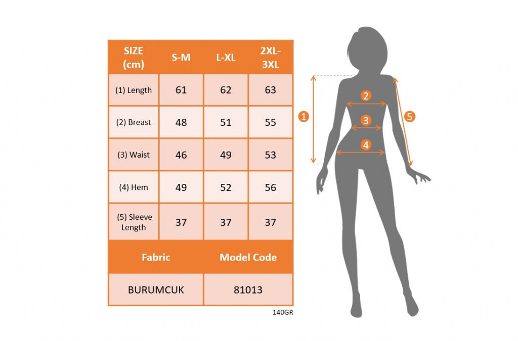 Kadın Kısa Kollu Pileli Balın Kol Bürümcük Bluz
