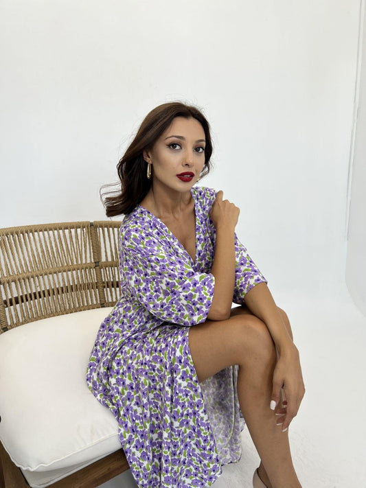 7141 ELBİSE-PERUGİA