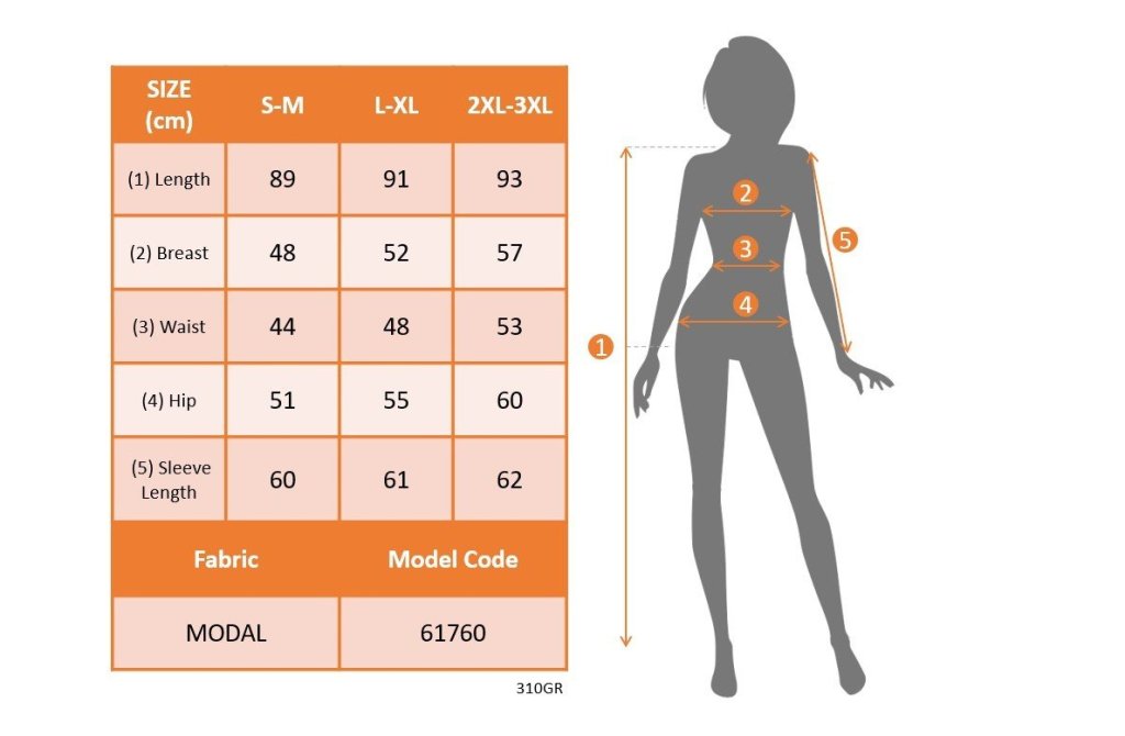 Kadın Uzun Kollu Bisiklet Yaka çiçek Desenli Mini Dalgıç Elbise