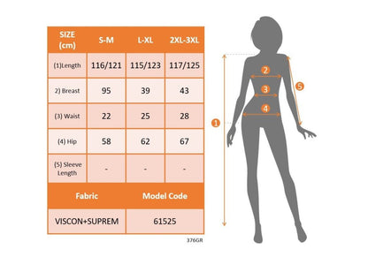 Kadın Reglan Kol Daire Yaka üst Viskon Alt Süprem Desenli Midi Elbise