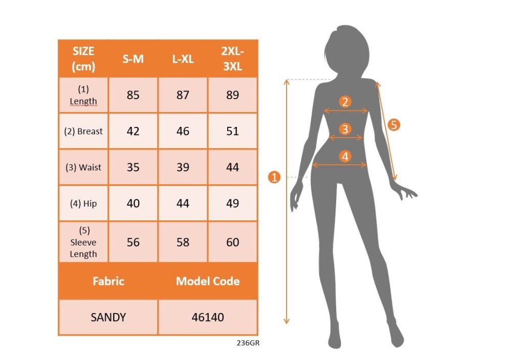 Kadın Uzun Kollu V Yakalısim Detaylı Mini Sandy Elbise