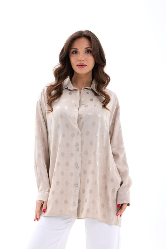 6341 GÖMLEK-COTTBUS