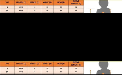 Kadın Uzun Kollu Ribana Detay Viskon Iki Iplik Ikili Takım