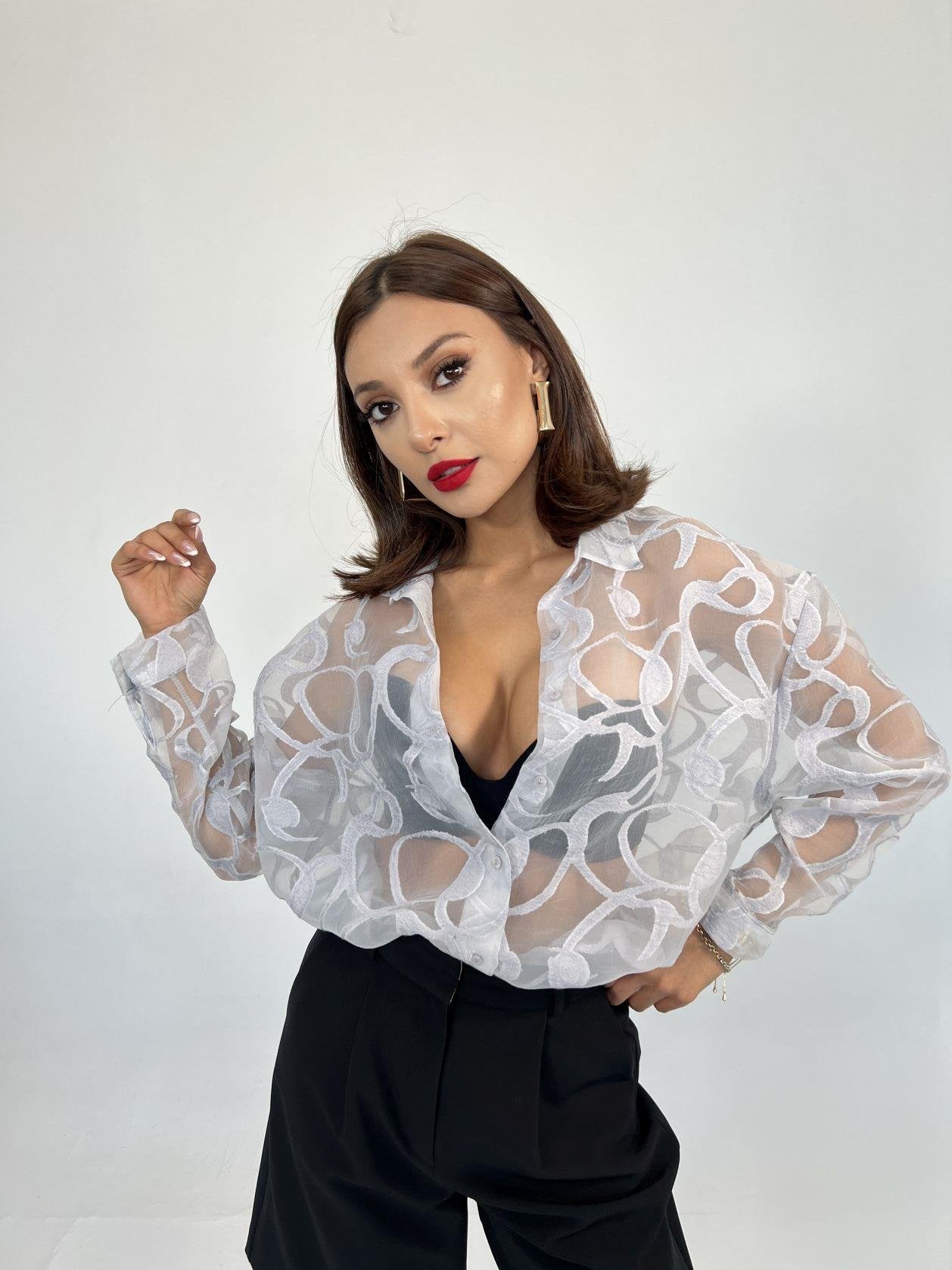 6885 GÖMLEK-FLORANSA