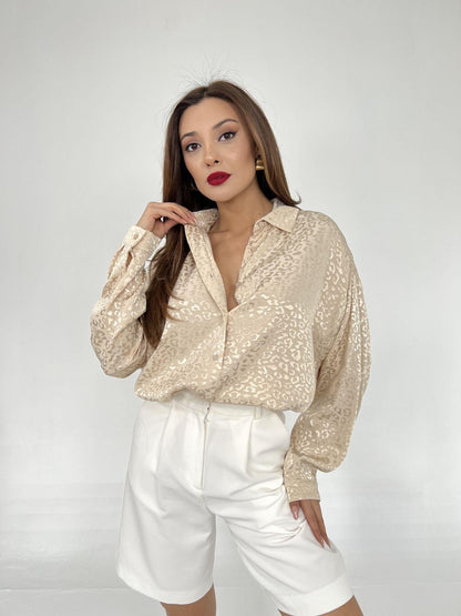 6341 GÖMLEK-MEMPHİS