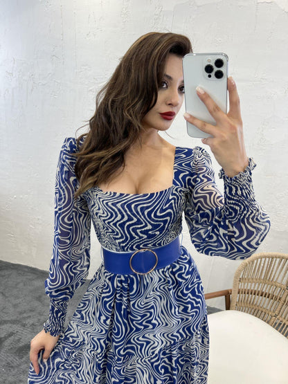 5973 ELBİSE-KATANYA