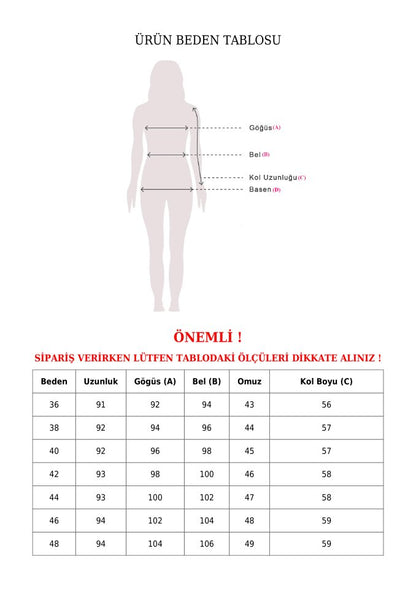 Çıkma Kapşonlu Çıtçıtlı Cepli Kısa Kaban -Taba