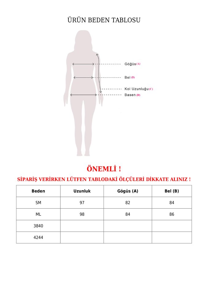Tül Elbise Atlet  Takım -Siyah