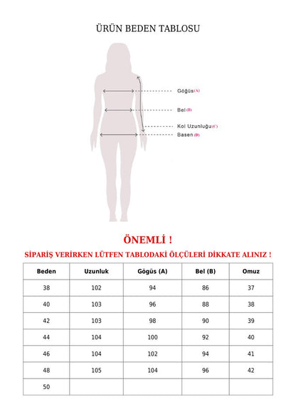 Çıkma Kapşonlu Kapitone Uzun Yelek -Siyah