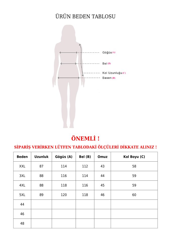 Kürklü Çıkma Kapşonlu İçi Peluşlu Mont -Vizon